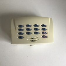 Friedland response honeywell for sale  FROME