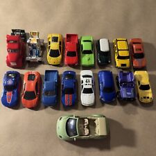 Maisto Loose Diecast Cars Mixed Lot for sale  Shipping to South Africa