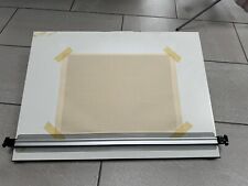 Trueline drawing board for sale  ASHBY-DE-LA-ZOUCH