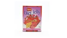Motha diet jelly for sale  Shipping to Ireland