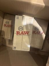 Raw natural hemp for sale  BOURNEMOUTH