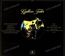 Gillene Tider - Gyllene Tider-Remasterizada. segunda mano  Embacar hacia Argentina