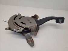 set ford brake emergency for sale  Perry