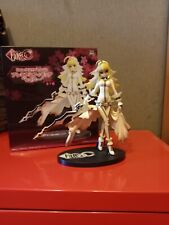 Figurine fate stay d'occasion  Cherbourg-Octeville-