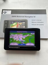 Garmin bmw navigator for sale  SEDBERGH