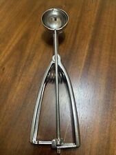 Pampered chef stainless for sale  Fairborn