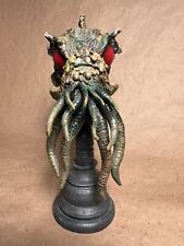 Cthulhu statue lovecraft for sale  Burbank