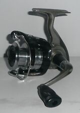 Moulinet daiwa strikeforce d'occasion  France