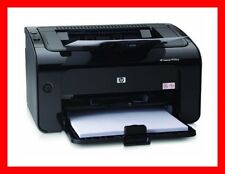 P1102w printer ce657a for sale  Anaheim