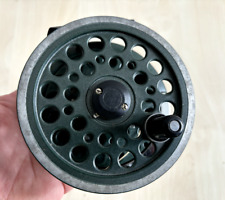 shakespeare fly reel for sale  MAIDSTONE
