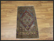 area rug 2 gray x 3 for sale  Charlotte