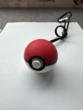 Poke ball plus for sale  North Hollywood