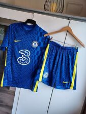 Nike cfc chelsea for sale  MANCHESTER