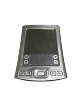 Usado, PalmOne tungstênio E2 prata tela LCD portátil Bluetooth sem fio PDA comprar usado  Enviando para Brazil