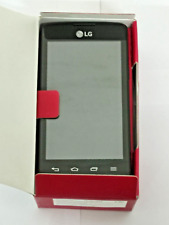 LG Joy H220 comprar usado  Enviando para Brazil