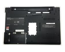 Sony Vaio SVE151G17M Bottom Case Obudowa podłogowa 4VHK5BHN050 na sprzedaż  PL