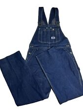 Big smith overalls for sale  Fort Worth