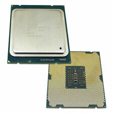 Intel xeon processor usato  Rovato