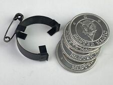 Secret coin holder for sale  Hopewell Junction