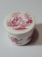 Spode wedgewood country for sale  Fort Worth
