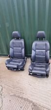 Front seats bmw for sale  CAMBORNE