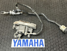 Yamaha raptor 700 for sale  Ray