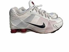 Nike shox athletic for sale  Louisville
