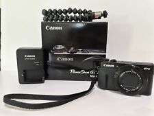 Canon mark ii for sale  Vancleave