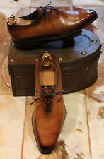 berluti for sale  Shipping to Ireland