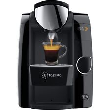 Tassimo tmo30 single for sale  Brooklyn