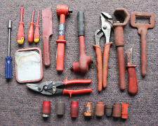 Insulated electrical tools for sale  CARLISLE