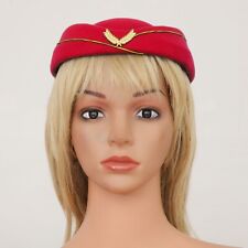 Women air stewardess for sale  Lenexa