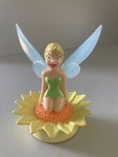Collectors disney tinkerbell for sale  Wimauma