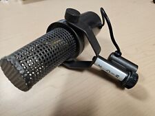 Shure sm7 made for sale  Richmond