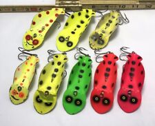 spoon lures for sale  Pewaukee
