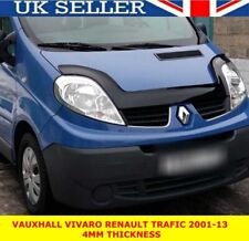 Vauxhall vivaro renault for sale  HARROGATE