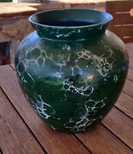 Vase rond céramique d'occasion  Limoges-