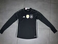 Adidas dfb deutschland gebraucht kaufen  Kehl