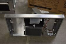 Whirlpool uxt4030ads stainless for sale  Hartland