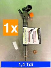 Injection nozzle 1.4 for sale  Shipping to Ireland