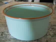 Vintage noritake boulder for sale  Hayward