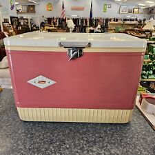 metal cooler for sale  Londonderry