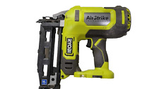 Used ryobi p326 for sale  Jacksonville