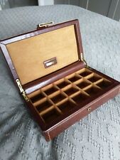 Dulwich jewellery organiser for sale  Ireland