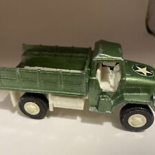 Tootsietoy deuce truck for sale  Belleville