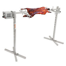 Vevor barbecue cochon for sale  Shipping to Ireland