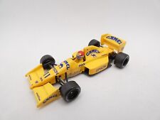 Lotus Judd 101 Nelson Piquet #11 1989 Camel 1/43 Onyx F1 Formula 1 comprar usado  Enviando para Brazil