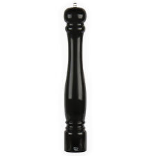 Greenpan pepper mill for sale  OLDHAM