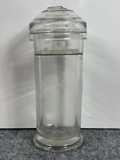 Antique waite glass for sale  Charlton