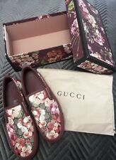Gucci monogram bloms gebraucht kaufen  Köln